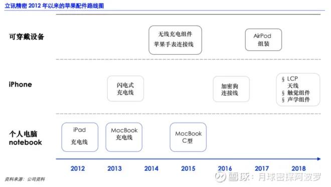 微信圖片_20210403191556.jpg