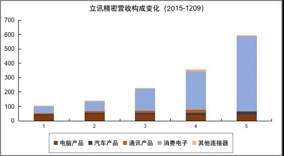 微信圖片_20210403191559.jpg