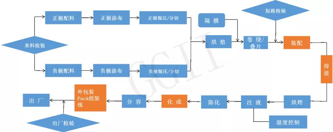 微信圖片_20210404094215.jpg