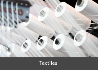 SolutiontRange_textiles.jpg